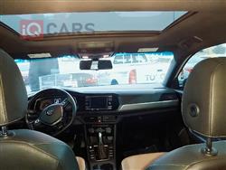 ڤۆڵکسواگن جێتا